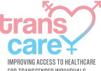 Αποτελέσματα της Διαδικτυακής Έρευνας του Transcare για τις Στάσεις και Αντιλήψεις Υγειονομικών και Φοιτητών Σχολών Επιστημών Υγείας σχετικά με την Ταυτότητα και Έκφραση φύλου